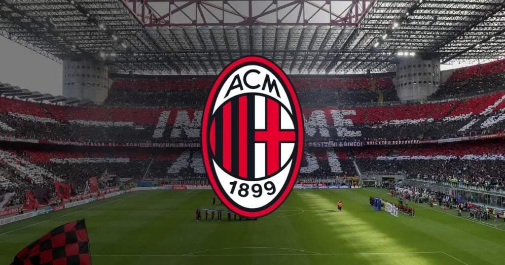Iconic Football Clubs in World History