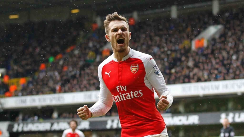 Top 10 Incredible Players Missing from EA FC 26 6 Incredible Players Missing from EA FC 26