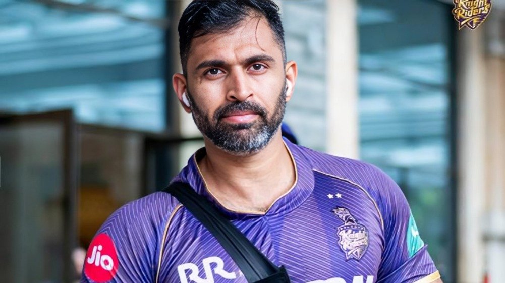 Top 10 IPL Stars Who Flopped on the International Stage 6 Top 10 IPL Stars Who Flopped on the International Stage