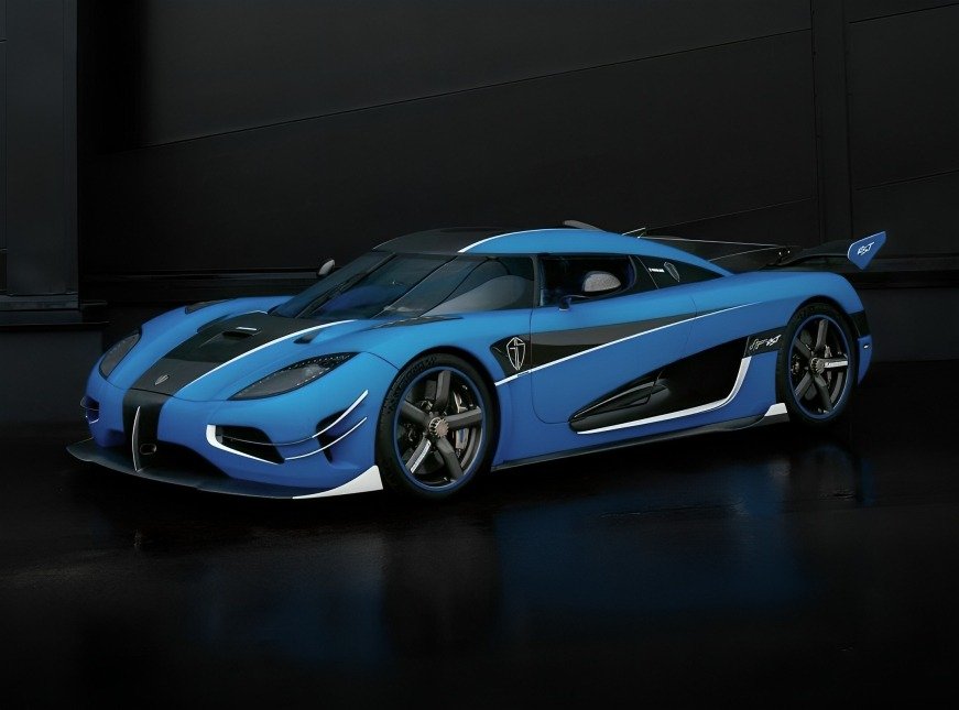 Top 10 Most Expensive Cars in Assetto Corsa That Will Blow Your Mind