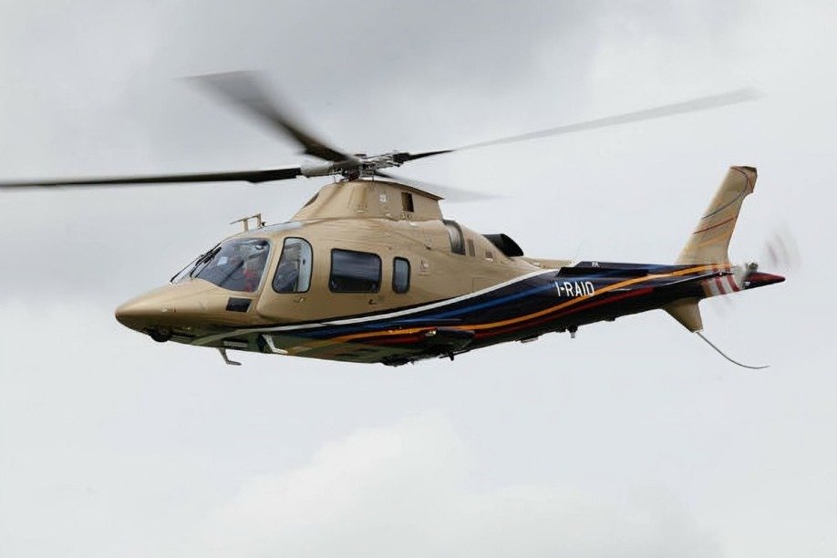 Top 10 Most Expensive Helicopter in Helicopter Rescue Simulator 4 Top 10 Most Expensive Helicopter in Helicopter Rescue Simulator