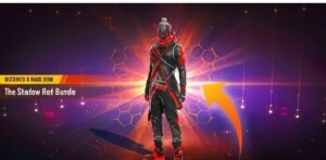 Ff Rd Bundle Top 10 Most Expensive Free Fire Bundles And Skins Ever Released