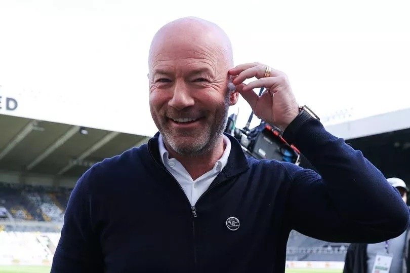 Best Football Pundits 2025