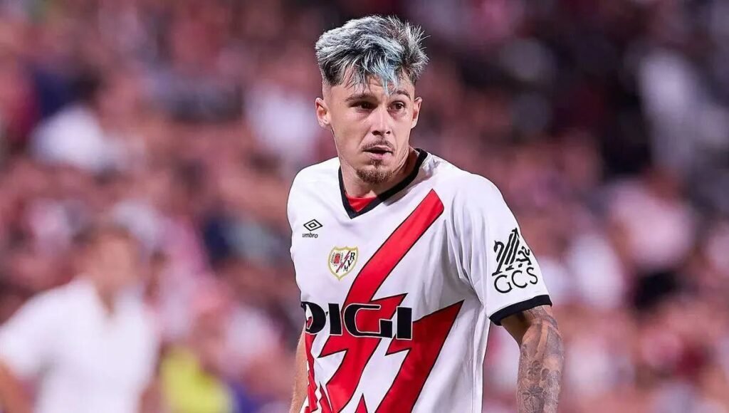 Elite Defenders in La Liga 2025