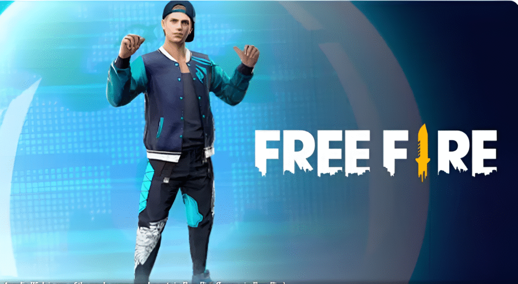 Top 10 Most Expensive Free Fire Bundles Ever Released 4 Top 10 Most Expensive Free Fire Bundles Ever Released