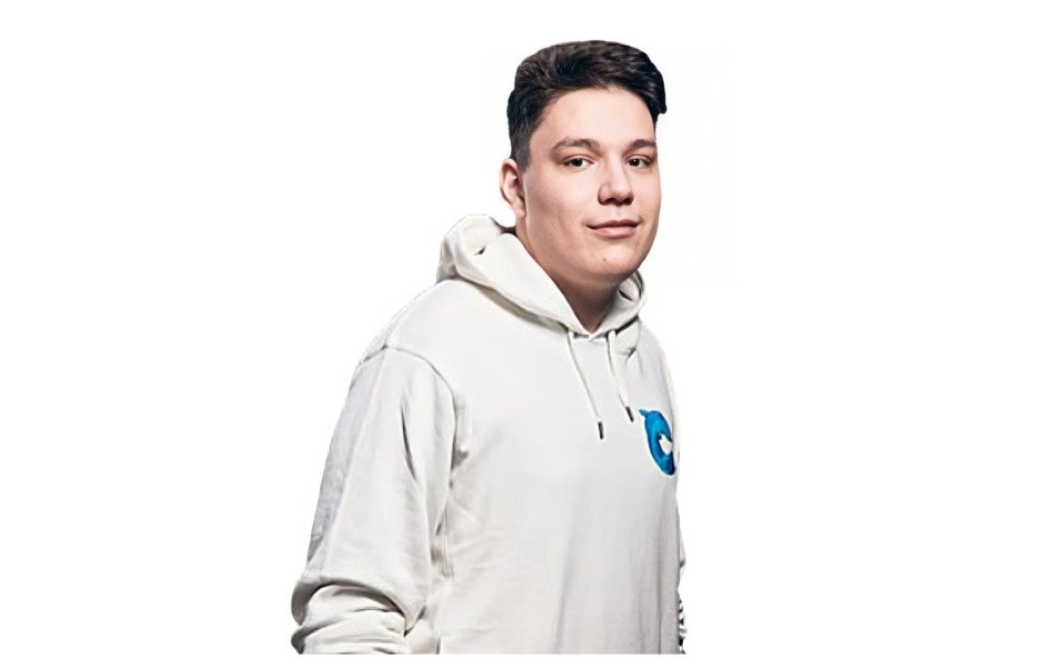 Top 10 Greatest Fortnite Players of All Time