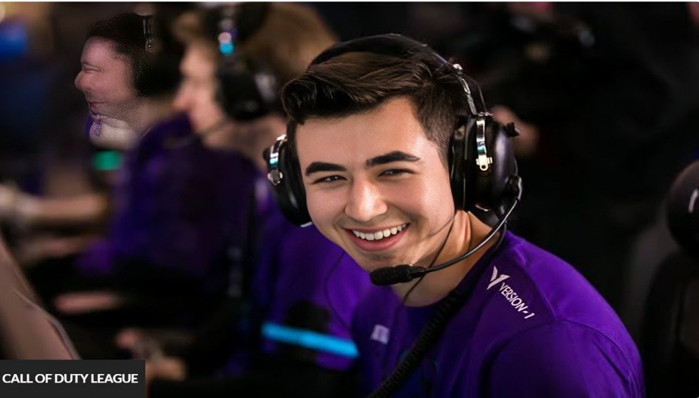 Top 10 Players with the Highest Kill/Death Ratios in Call Of Duty 3 Here are The Top 10 Players with the Highest Kill/Death Ratios in Call Of Duty: