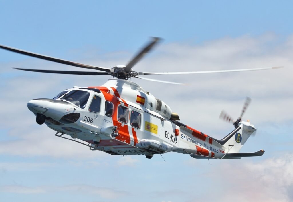 Top 10 Most Expensive Helicopter in Helicopter Rescue Simulator 6 Top 10 Most Expensive Helicopter in Helicopter Rescue Simulator
