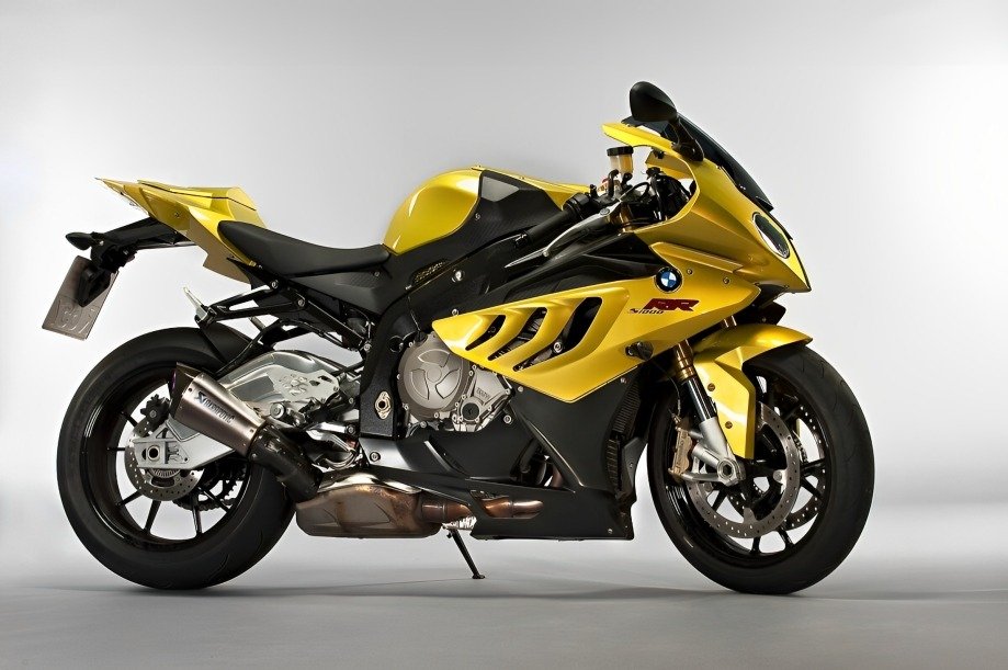 Top 10 Most Powerful Superbikes in Ride 4 Ranked by Speed 4 Top 10 Most Powerful Superbikes in Ride 4 Ranked by Speed