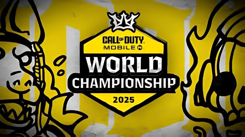 Top 10 Biggest Esports Competitions That Define Legendary Gaming