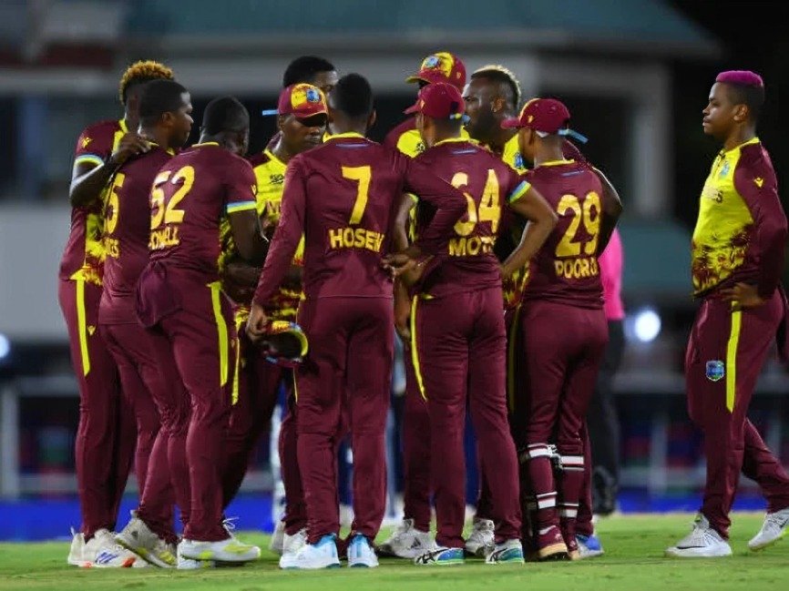 Top 10 Richest Cricket Boards in 2025-2026: Power, Money & Glory 4 Top 10 Richest Cricket Boards in 2025-2026: Power, Money & Glory