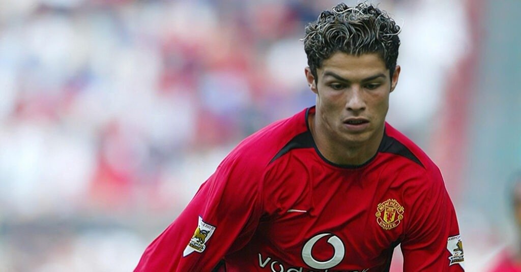 Top 10 Most Expensive Football Shirts of All Time