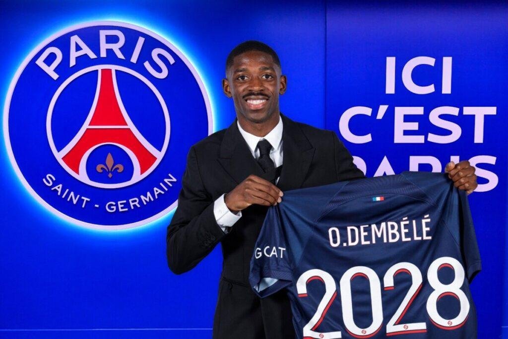 Top 10 Most Expensive Football Transfers of All Time 8 Most Expensive Football Transfers of All Time