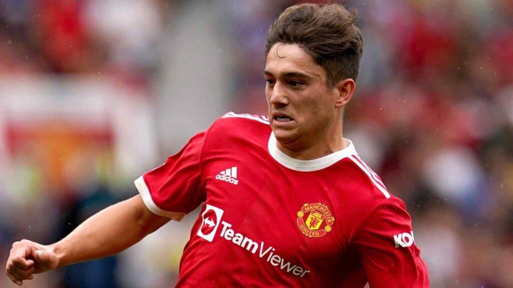 Transfer Collapses in Football History