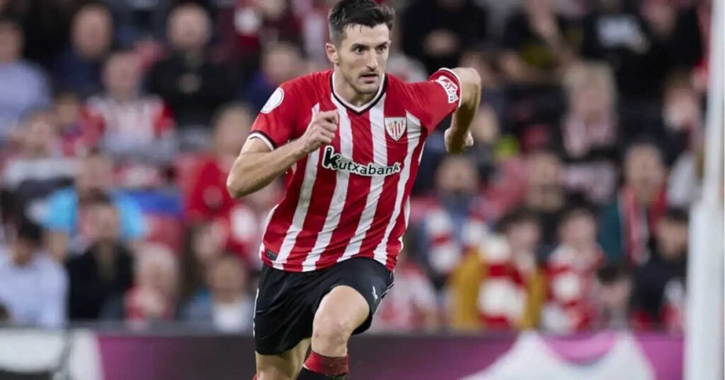 Elite Defenders in La Liga 2025
