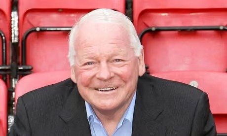 Football Superstars with Massive Wealth 2025