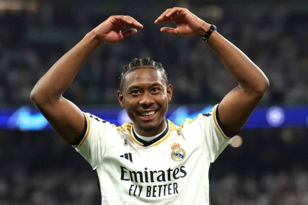 Top 10 Mega Salary Earners in La Liga 2025 11 Mega Salary Earners in La Liga 2025