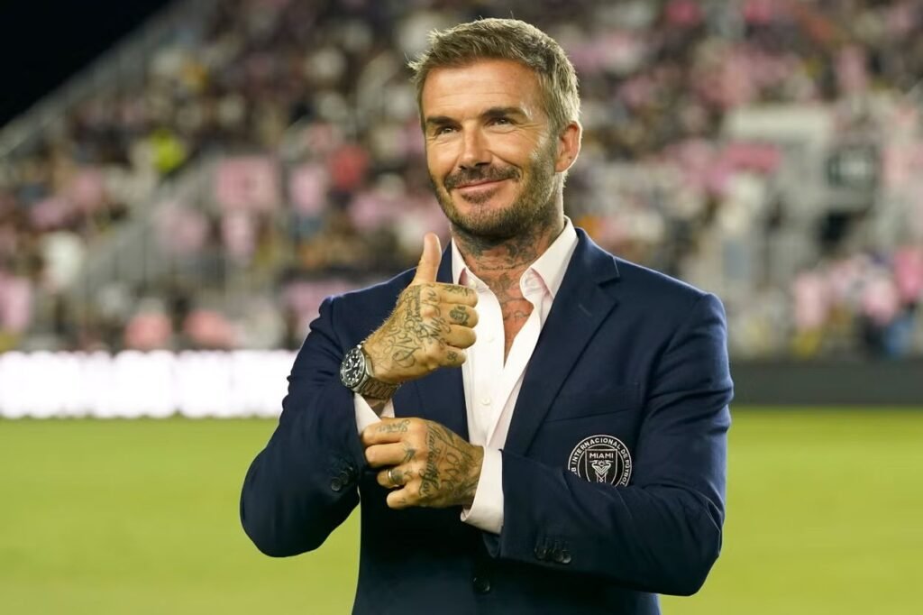 Football Superstars with Massive Wealth 2025