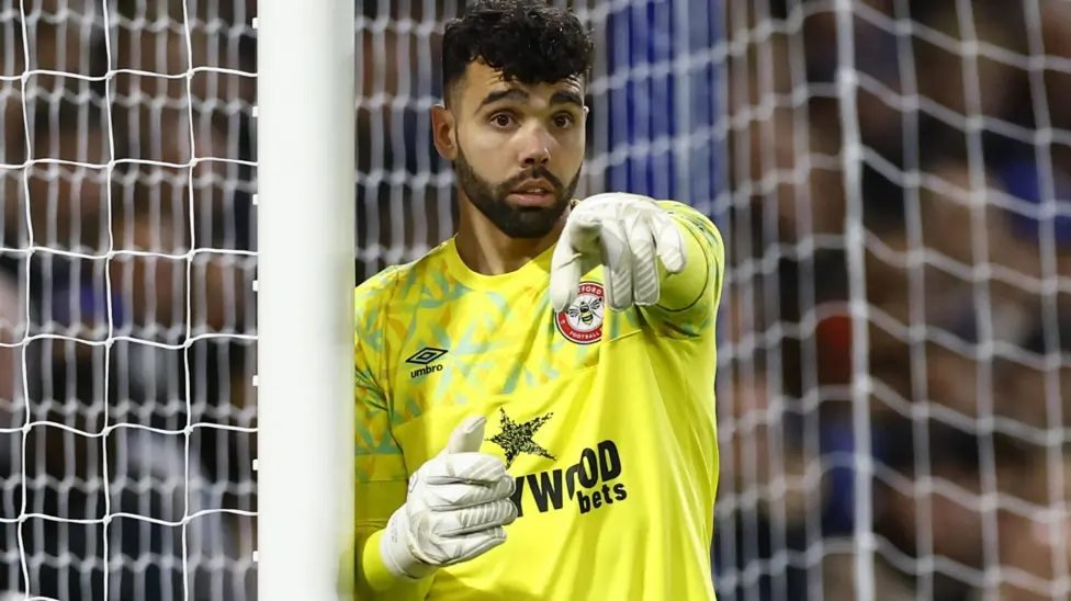 Greatest Goalkeepers in World Football 2025