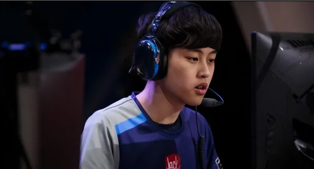 Here are The Top 10 Best Overwatch 2 Players of All Time