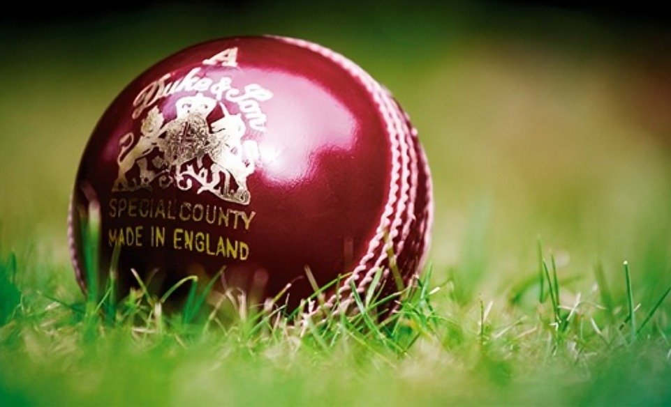 Top 10 Most Expensive Cricket Balls