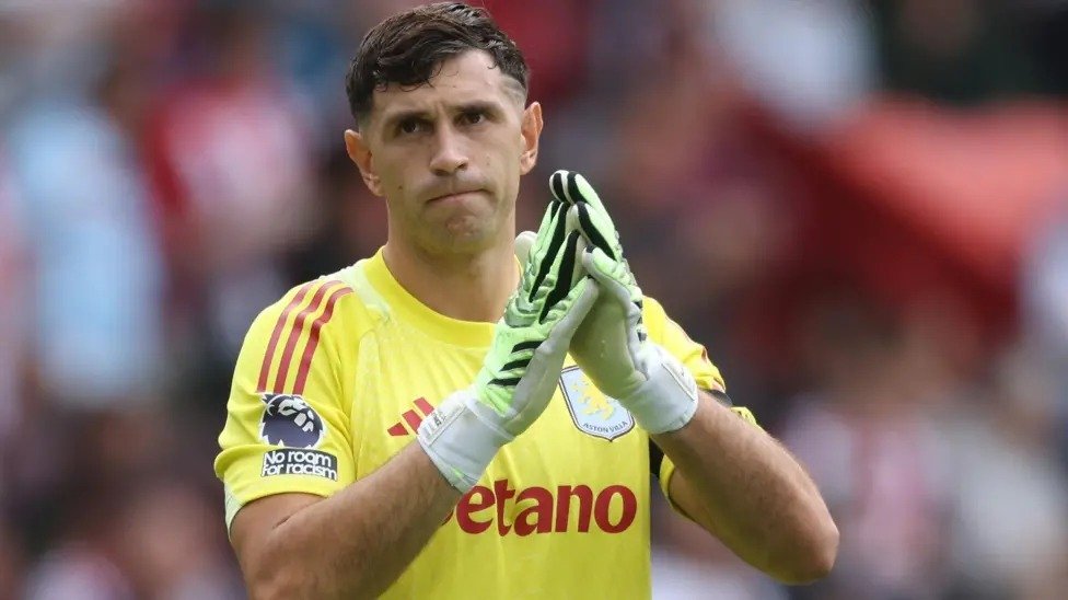 Greatest Goalkeepers in World Football 2025