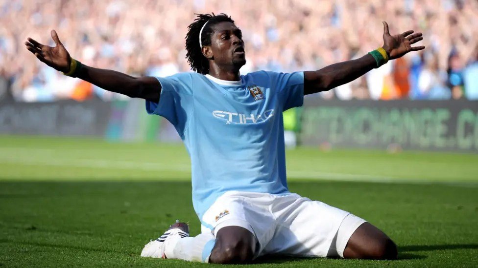 Transfer Collapses in Football History