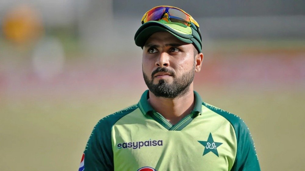 Top 10 Legendary Bowlers with Best Economy Rates For Men's T20 Asia Cup, 2025
