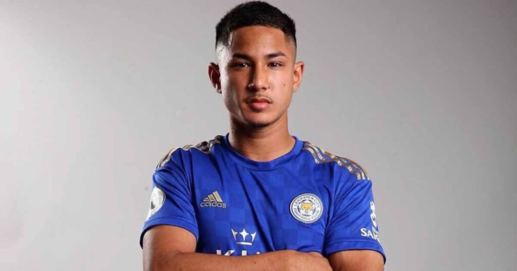 Football Superstars with Massive Wealth 2025