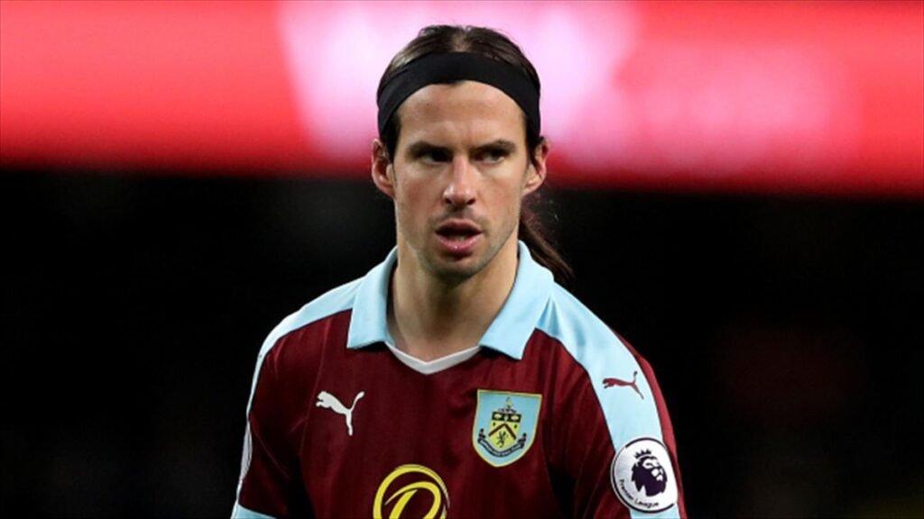 Transfer Collapses in Football History