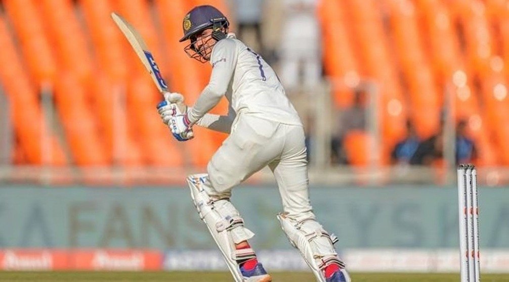 Top 10 Innovative Cricket Shots That Evolved During Recent Times 4 Top 10 Innovative Cricket Shots That Evolved During Recent Times