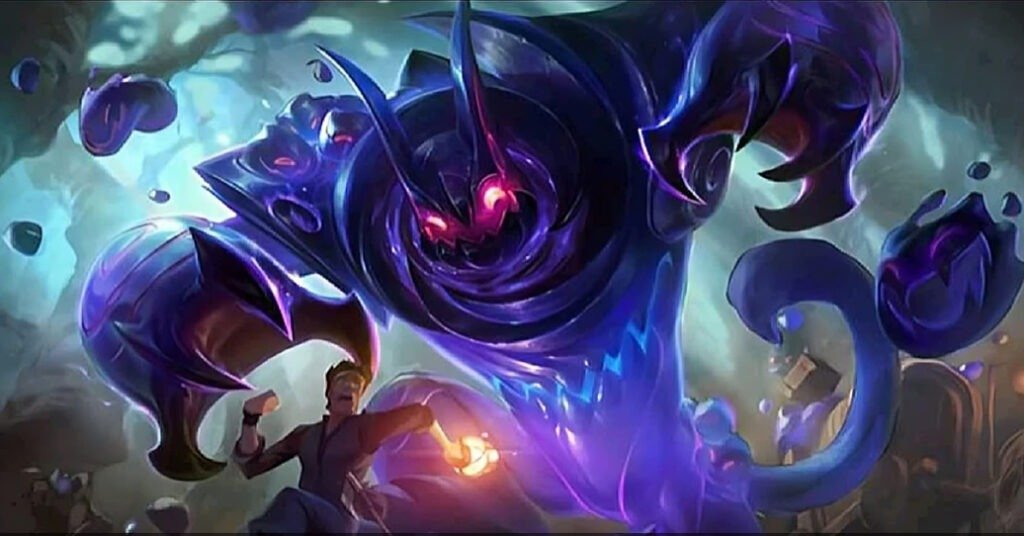 Top 10 Best Mobile Legends Hero Tier List for 2025 4 Top 10 Best Mobile Legends Hero Tier List for 2025