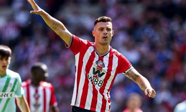 Transfers That Have Been Instant Successes