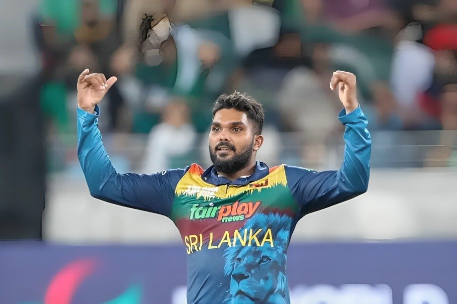 Top 10 Legendary Bowlers with Best Economy Rates For Men's T20 Asia Cup, 2025