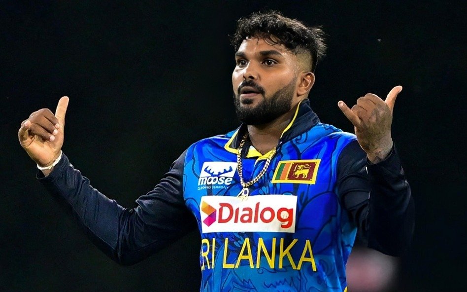 Unstoppable Bowlers: Top 10 Players with Most Wickets For Men's T20 Asia Cup 6 Unstoppable Bowlers: Top 10 Players with Most Wickets For Men's T20 Asia Cup