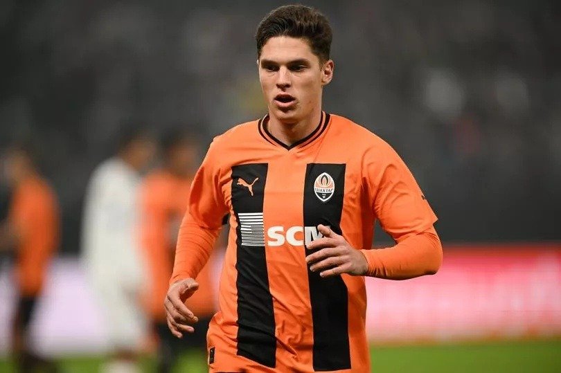 European Transfers You Probably Missed