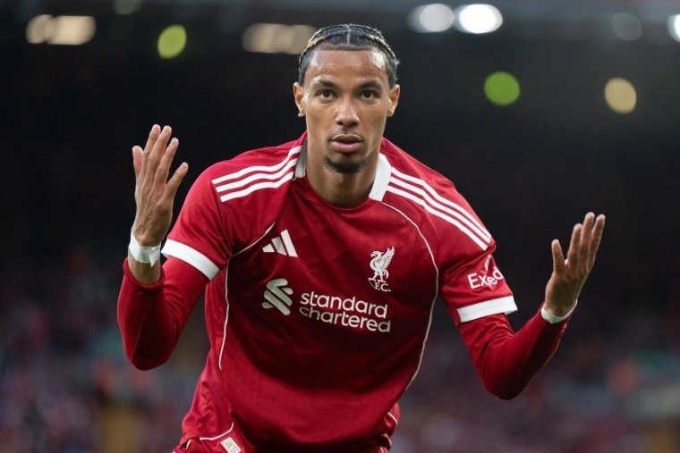 Transfers That Have Been Instant Successes