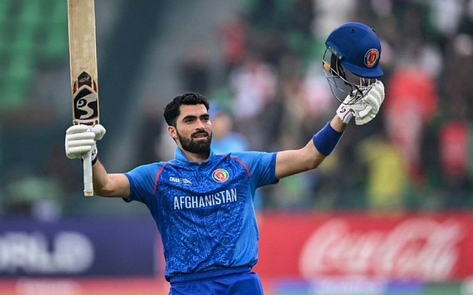 Unstoppable Legends: Top 10 Most Run Scorers in Asia Cup T20 8 Unstoppable Legends: Top 10 Most Run Scorers in Asia Cup T20