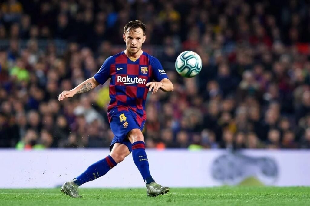 Top 10 Incredible Players Missing from EA FC 26 11 Incredible Players Missing from EA FC 26