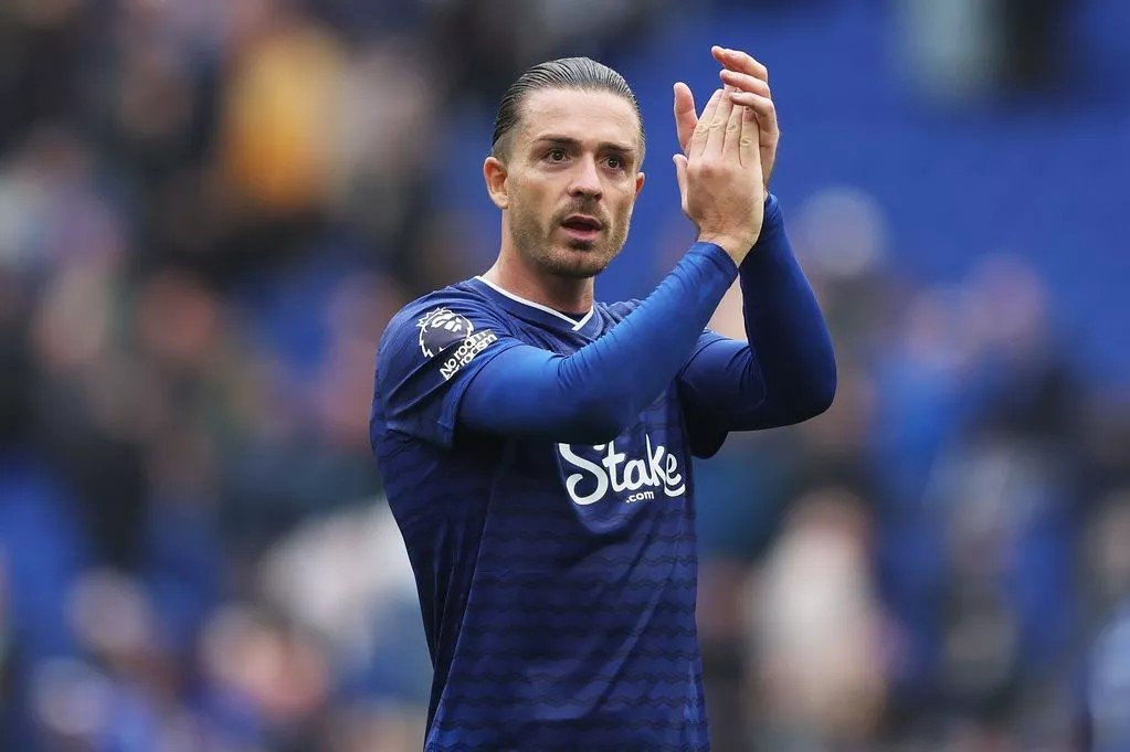 English Stars Shaping the Beautiful Game