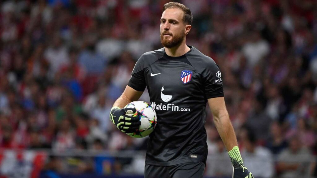 Top 10 Mega Salary Earners in La Liga 2025 7 Mega Salary Earners in La Liga 2025
