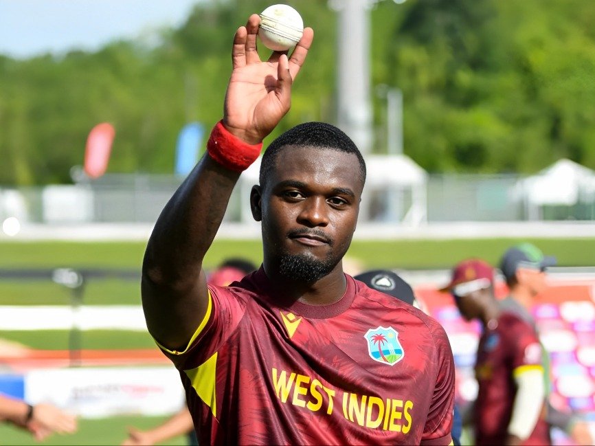Top 10 Record-Breaking Shocking Most Runs Conceded in an Innings in ODIs 2025 3 Top 10 Record-Breaking Shocking Most Runs Conceded in an Innings in ODIs 2025
