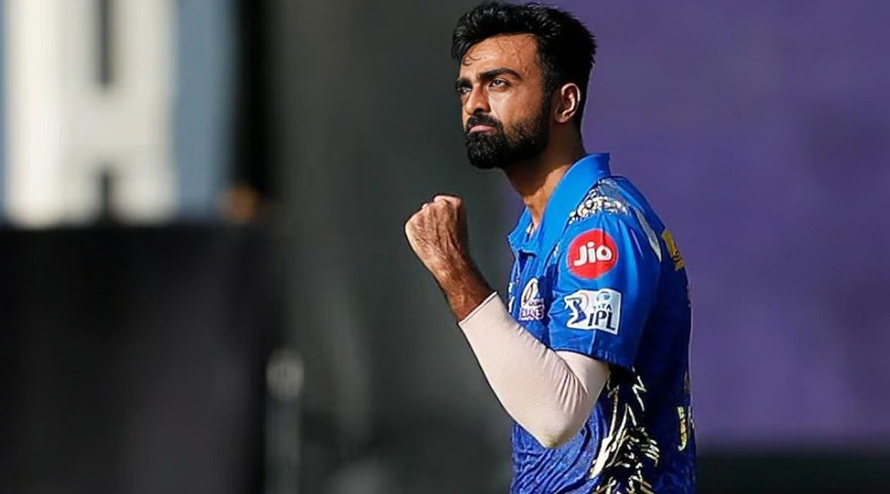 Top 10 IPL Stars Who Flopped on the International Stage 3 Here Are The Top 10 IPL Stars Who Flopped on the International Stage: