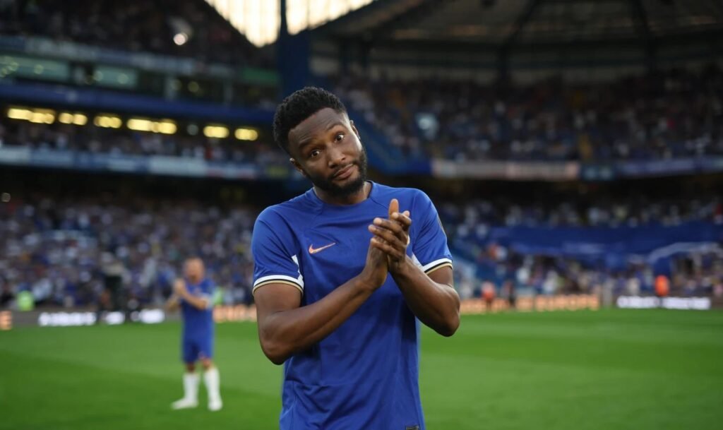Transfer Collapses in Football History