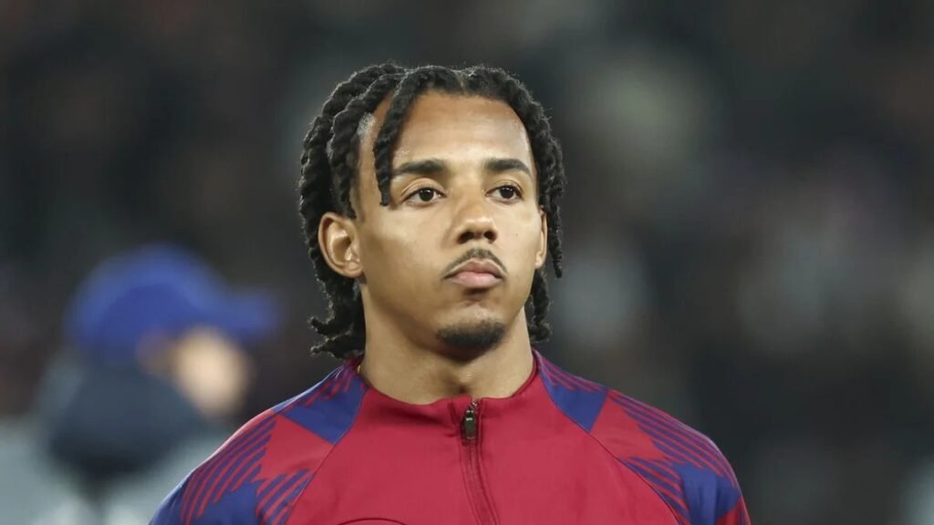 Elite Defenders in La Liga 2025