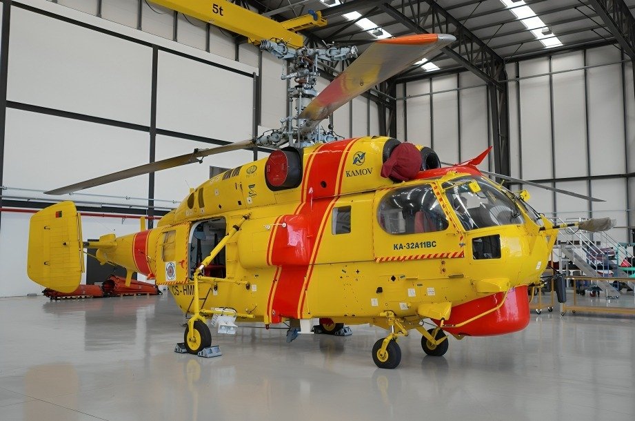 Top 10 Most Expensive Helicopter in Helicopter Rescue Simulator 5 Top 10 Most Expensive Helicopter in Helicopter Rescue Simulator