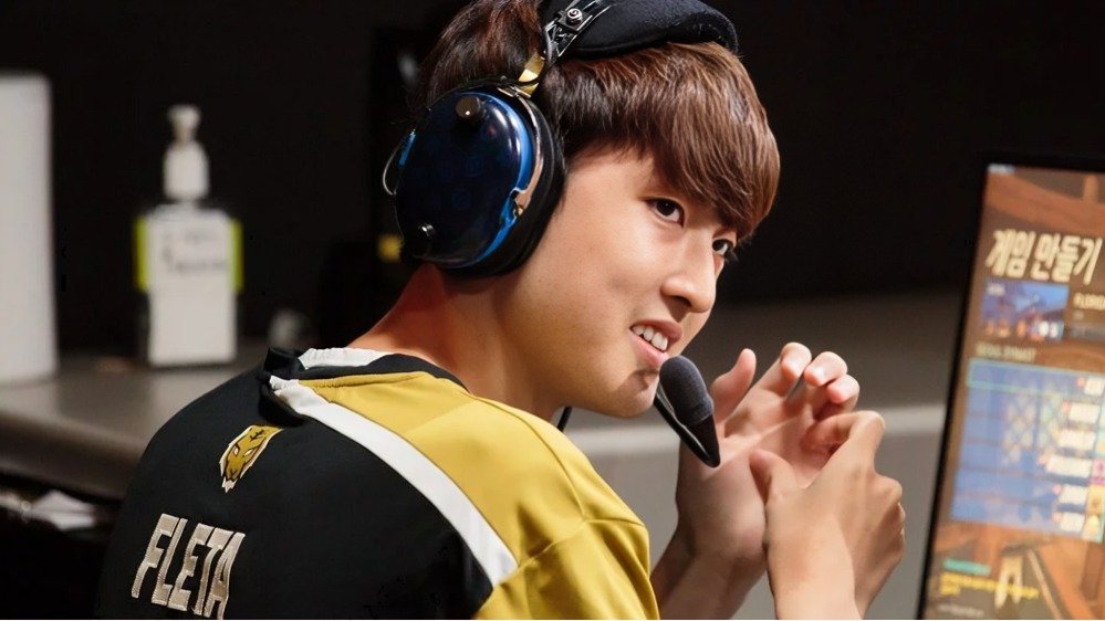 Top 10 Best Overwatch 2 Players of All Time