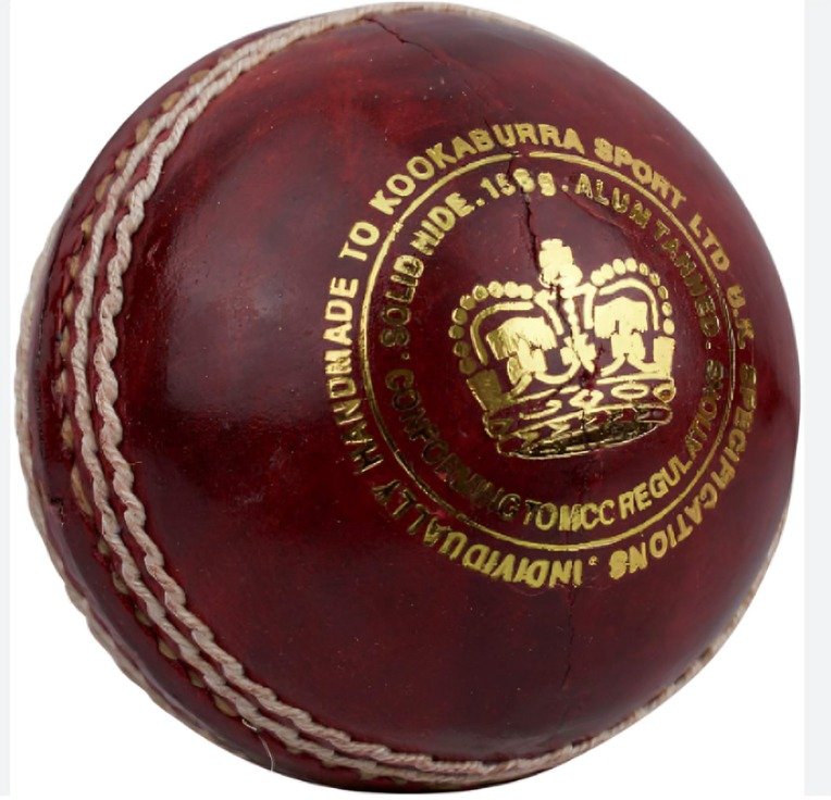 Top 10 Most Expensive Cricket Balls