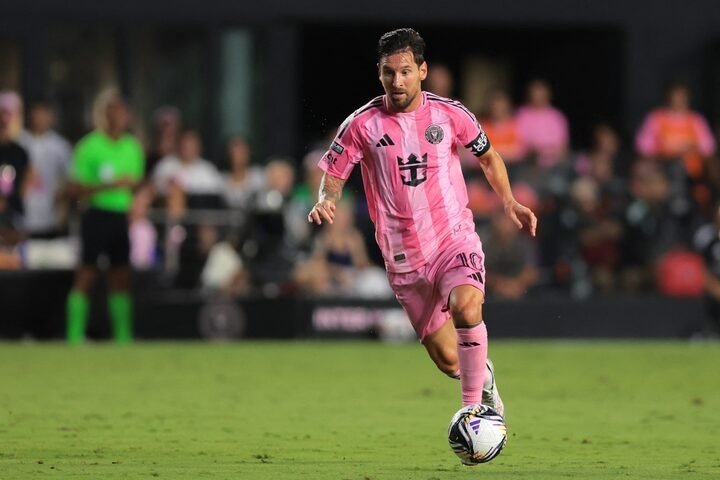 Most Exciting Dribblers in Football for 2025