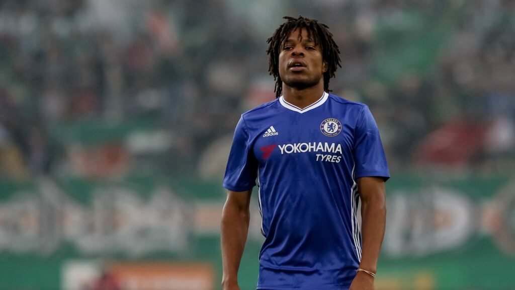 Transfer Collapses in Football History